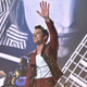 Illustration for article titled “Mr. Brightside” refuses to leave the charts and we demand to know why